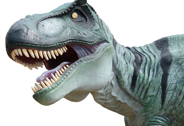 Schleichs dinosaur legetøj: En sjov og lærerig måde at udforske fortiden på